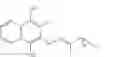 Fig. 15 - Menaquinol compositions and methods of treatment