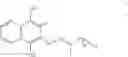 Fig. 18 - Menaquinol compositions and methods of treatment