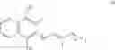 Fig. 20 - Menaquinol compositions and methods of treatment