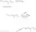 Fig. 22 - Menaquinol compositions and methods of treatment