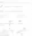 Fig. 27 - Menaquinol compositions and methods of treatment