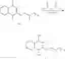 Fig. 29 - Menaquinol compositions and methods of treatment