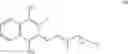 Fig. 34 - Menaquinol compositions and methods of treatment