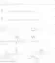 Fig. 35 - Menaquinol compositions and methods of treatment
