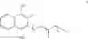 Fig. 37 - Menaquinol compositions and methods of treatment