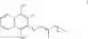 Fig. 40 - Menaquinol compositions and methods of treatment