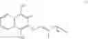 Fig. 43 - Menaquinol compositions and methods of treatment