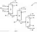 Fig. 02 - Method of purifying acetic acid