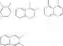 Fig. 04 - Carbonate derivative production method