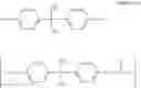 Fig. 05 - Carbonate derivative production method