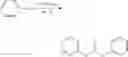 Fig. 07 - Carbonate derivative production method
