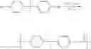 Fig. 11 - Carbonate derivative production method