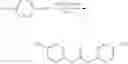Fig. 19 - Carbonate derivative production method