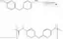 Fig. 32 - Carbonate derivative production method