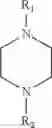 Fig. 03 - Method for producing ethanolamines and/or ethyleneamines