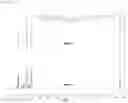 Fig. 08 - Curable compound