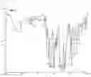 Fig. 13 - Curable compound