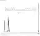 Fig. 14 - Curable compound