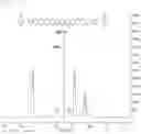Fig. 15 - Curable compound