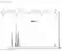 Fig. 17 - Curable compound