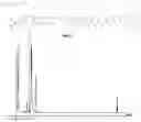 Fig. 22 - Curable compound