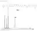 Fig. 23 - Curable compound