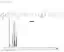 Fig. 24 - Curable compound