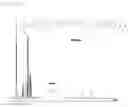 Fig. 26 - Curable compound