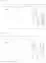 Fig. 28 - Curable compound