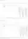 Fig. 30 - Curable compound