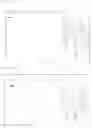 Fig. 31 - Curable compound