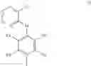 Fig. 02 - 2-(substituted benzene matrix) aromatic formate FTO inhibitor, preparation method therefor, and applications thereof