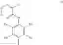 Fig. 03 - 2-(substituted benzene matrix) aromatic formate FTO inhibitor, preparation method therefor, and applications thereof