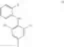 Fig. 04 - 2-(substituted benzene matrix) aromatic formate FTO inhibitor, preparation method therefor, and applications thereof