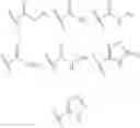 Fig. 05 - 2-(substituted benzene matrix) aromatic formate FTO inhibitor, preparation method therefor, and applications thereof
