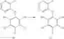 Fig. 09 - 2-(substituted benzene matrix) aromatic formate FTO inhibitor, preparation method therefor, and applications thereof