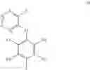 Fig. 10 - 2-(substituted benzene matrix) aromatic formate FTO inhibitor, preparation method therefor, and applications thereof