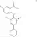 Fig. 100 - 2-(substituted benzene matrix) aromatic formate FTO inhibitor, preparation method therefor, and applications thereof