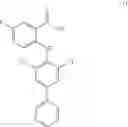 Fig. 101 - 2-(substituted benzene matrix) aromatic formate FTO inhibitor, preparation method therefor, and applications thereof