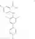 Fig. 102 - 2-(substituted benzene matrix) aromatic formate FTO inhibitor, preparation method therefor, and applications thereof