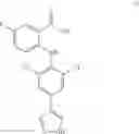 Fig. 103 - 2-(substituted benzene matrix) aromatic formate FTO inhibitor, preparation method therefor, and applications thereof