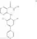 Fig. 110 - 2-(substituted benzene matrix) aromatic formate FTO inhibitor, preparation method therefor, and applications thereof
