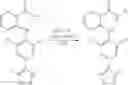 Fig. 111 - 2-(substituted benzene matrix) aromatic formate FTO inhibitor, preparation method therefor, and applications thereof