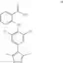 Fig. 112 - 2-(substituted benzene matrix) aromatic formate FTO inhibitor, preparation method therefor, and applications thereof