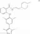 Fig. 115 - 2-(substituted benzene matrix) aromatic formate FTO inhibitor, preparation method therefor, and applications thereof