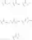 Fig. 129 - 2-(substituted benzene matrix) aromatic formate FTO inhibitor, preparation method therefor, and applications thereof