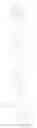 Fig. 151 - 2-(substituted benzene matrix) aromatic formate FTO inhibitor, preparation method therefor, and applications thereof
