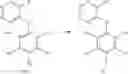 Fig. 155 - 2-(substituted benzene matrix) aromatic formate FTO inhibitor, preparation method therefor, and applications thereof