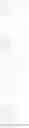 Fig. 43 - 2-(substituted benzene matrix) aromatic formate FTO inhibitor, preparation method therefor, and applications thereof