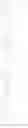 Fig. 47 - 2-(substituted benzene matrix) aromatic formate FTO inhibitor, preparation method therefor, and applications thereof